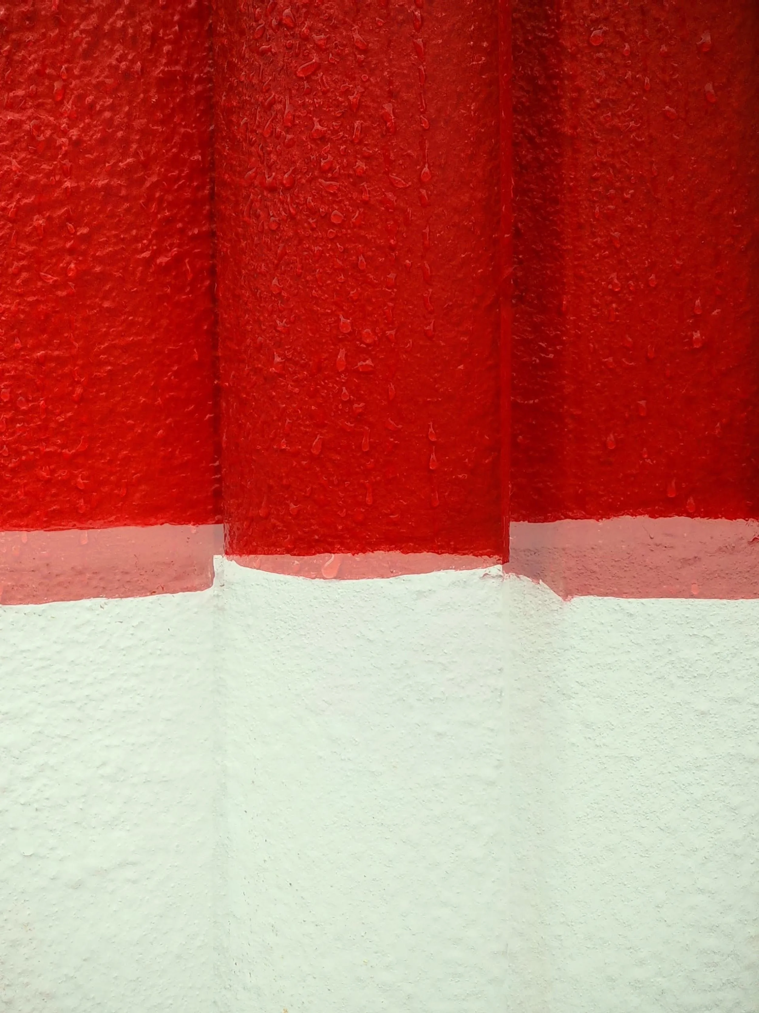 Quando passo | Lisboa