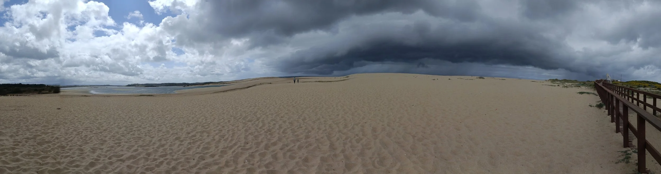 PANO_20250406_131804.jpg