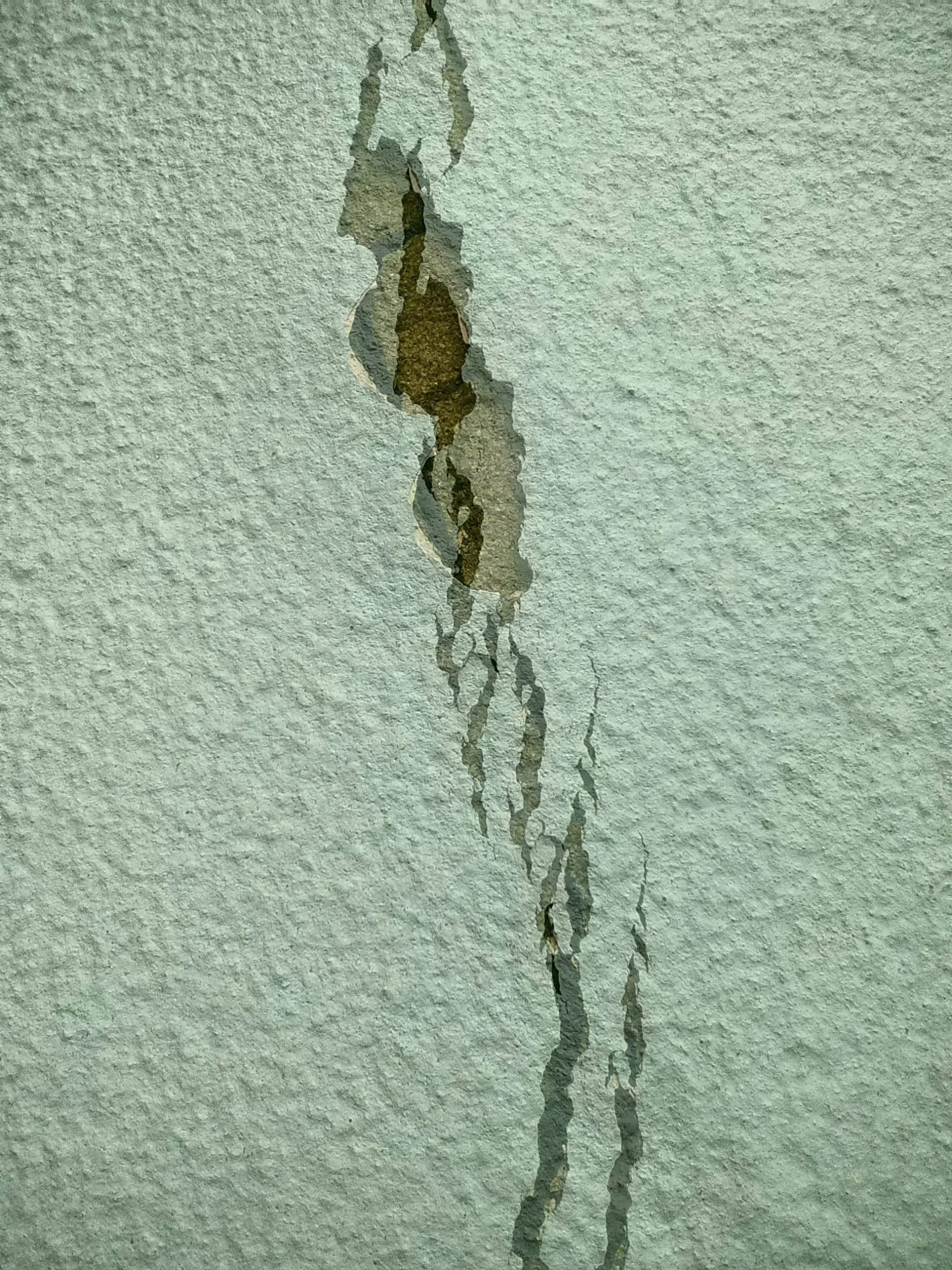 Quando passo | Lisboa