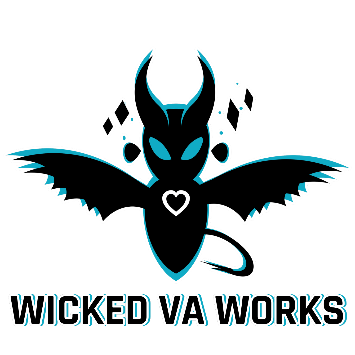 Wicked VA Works