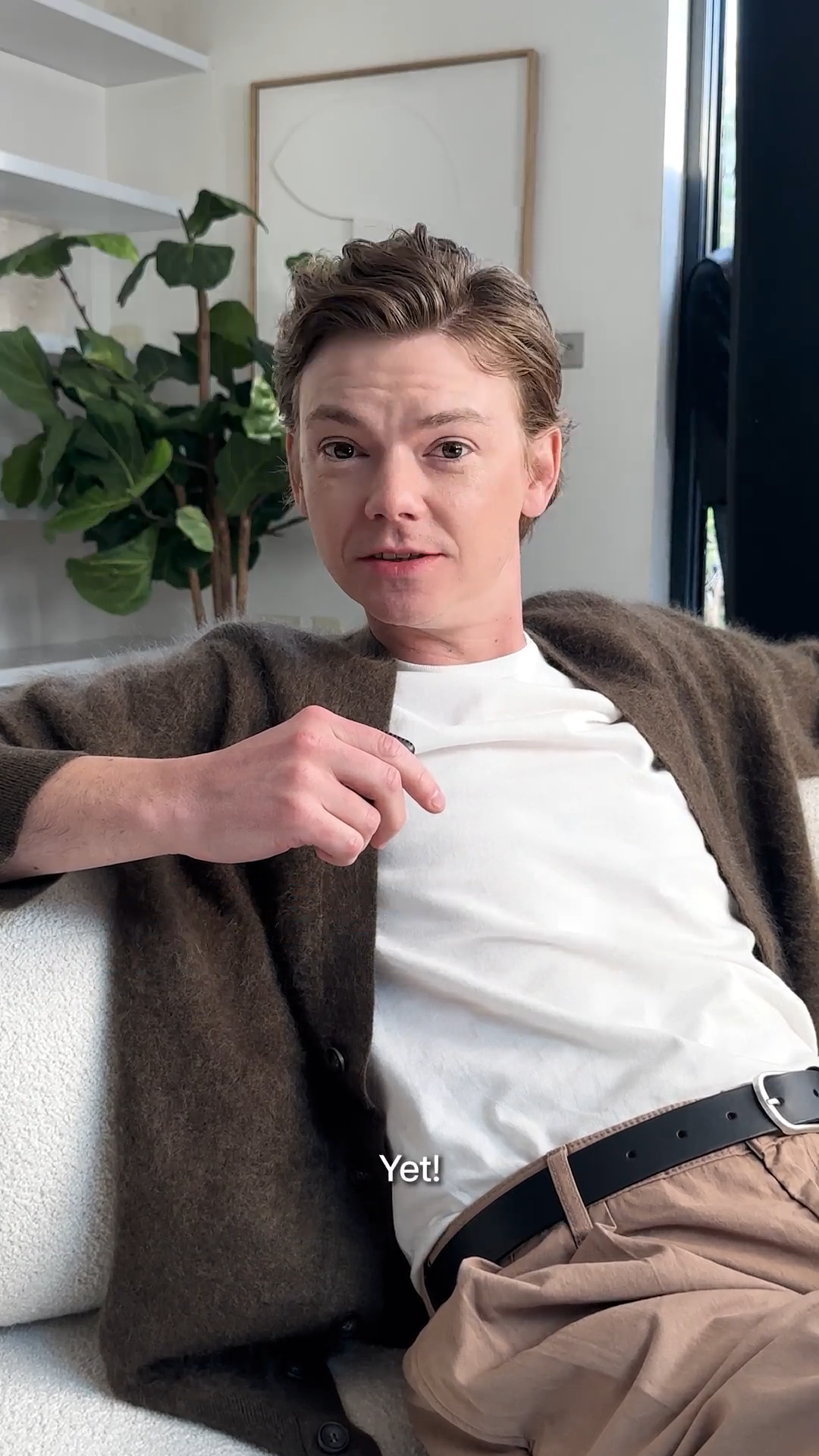 HULU_SOCIAL_CONTENT-Qs_01_9x16.mp4.00_00_04_26.Still001.png