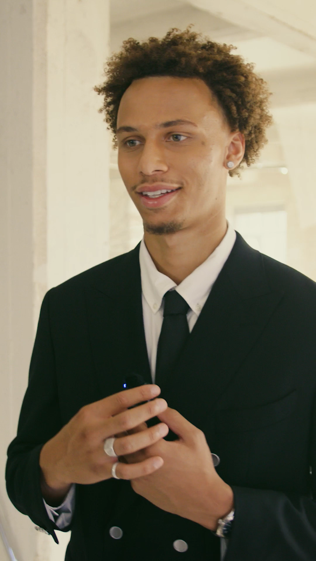 5. NBA or Disney+ - 9x16 - Captioned.mp4.00_00_00_00.Still001.png