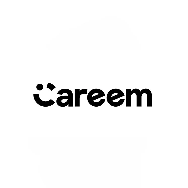 Careem.jpg