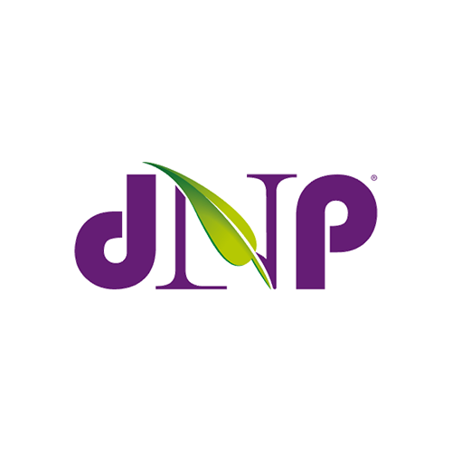 DNP.png