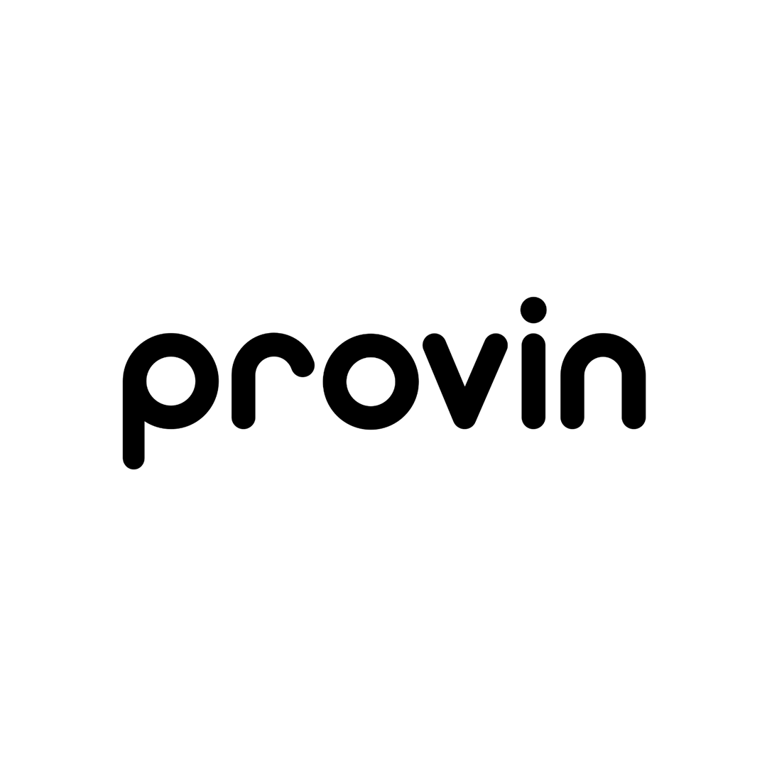 provin.png