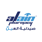 Al Ain Pharmacy.png
