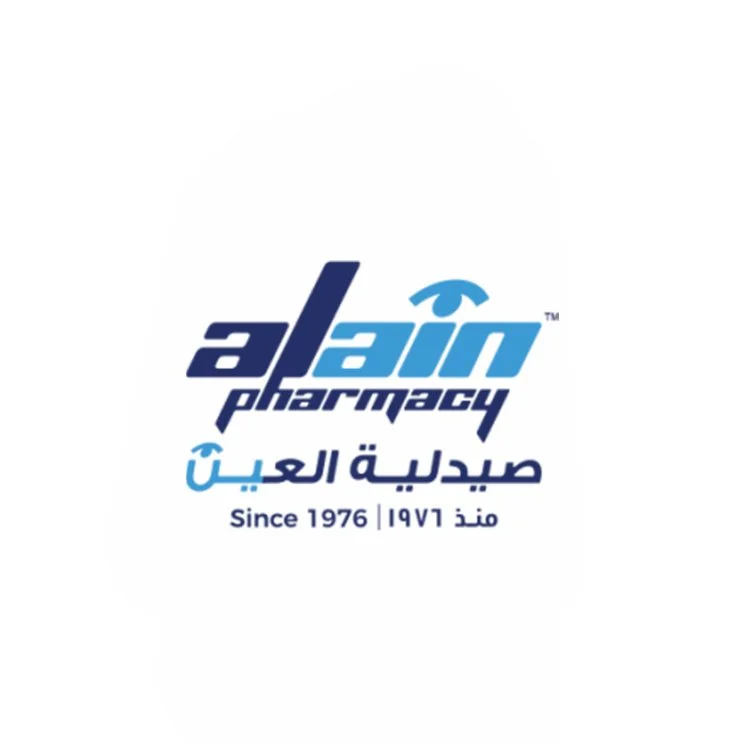 Al Ain.jpg