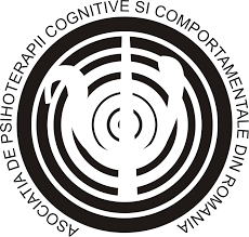 Certificare psihoterapie