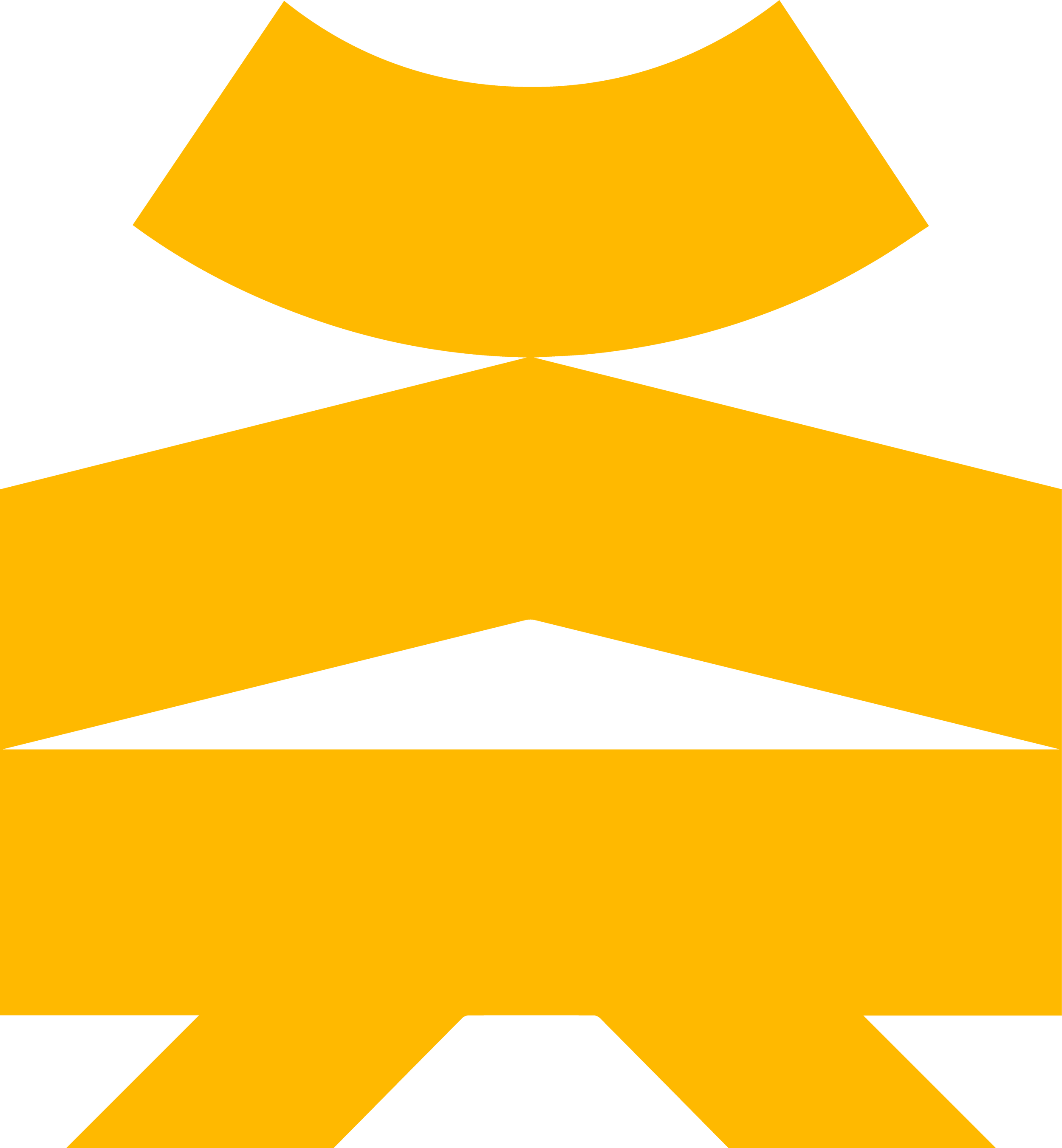 Kung Fu Home Hong Kong's International Logo describes a strong house and a strong person.