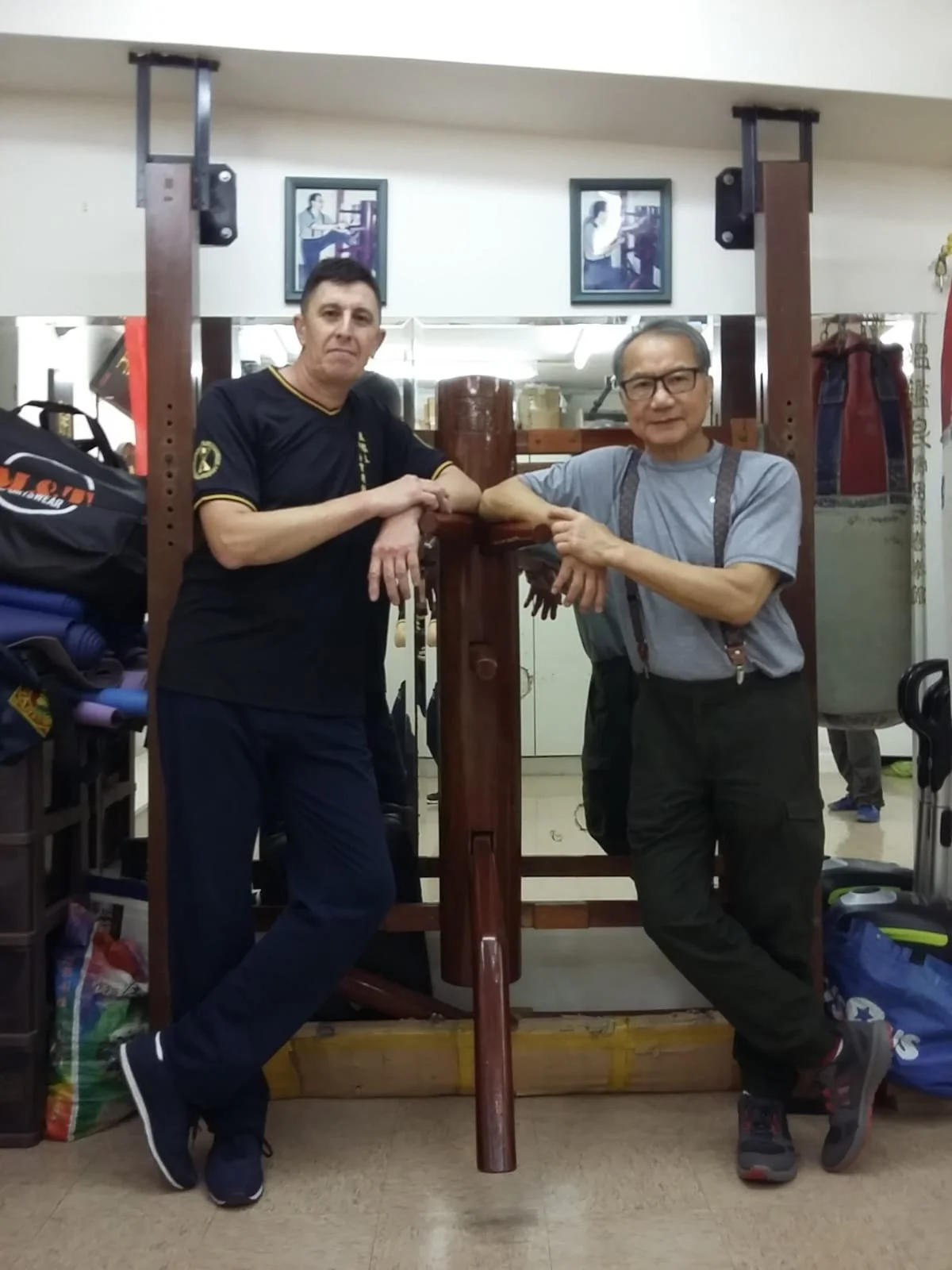 WhatsApp Image 2025-02-01 at 23.08.17.jpeg