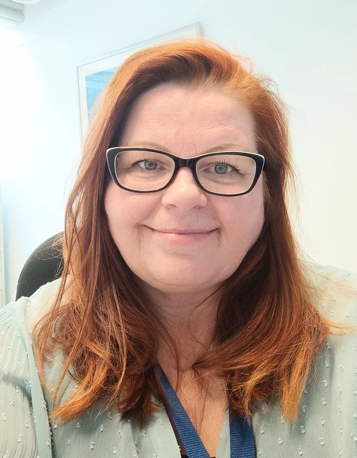 WhatsApp Image 2025-02-01 at 19.54.41.jpeg