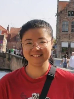 WhatsApp Image 2025-02-02 at 16.49.57.jpg