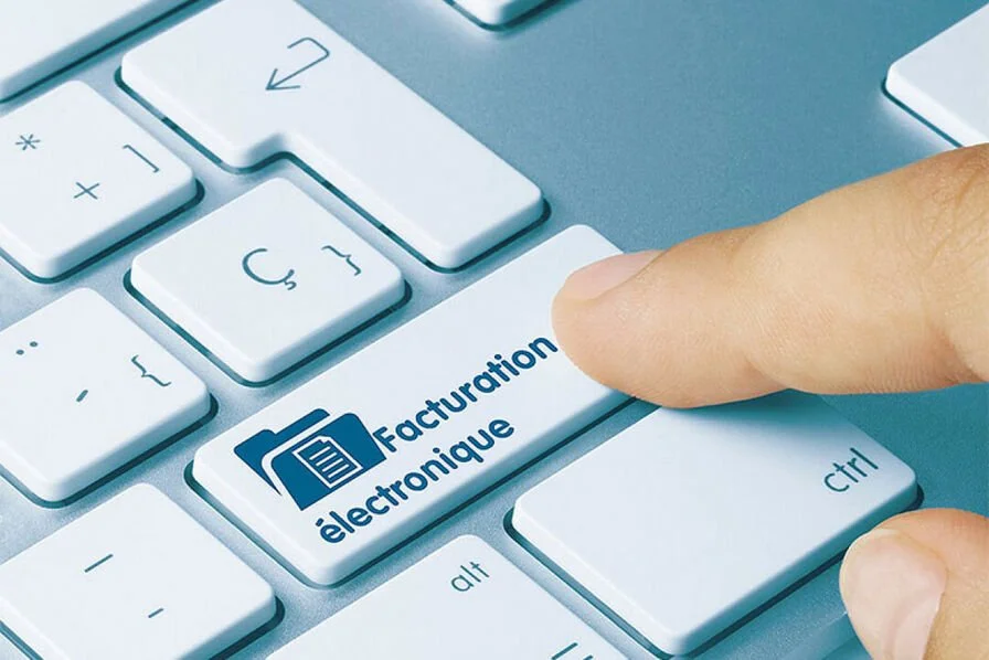 Réforme de la facturation électronique : ce que cela change (et comment Sincro vous accompagne).