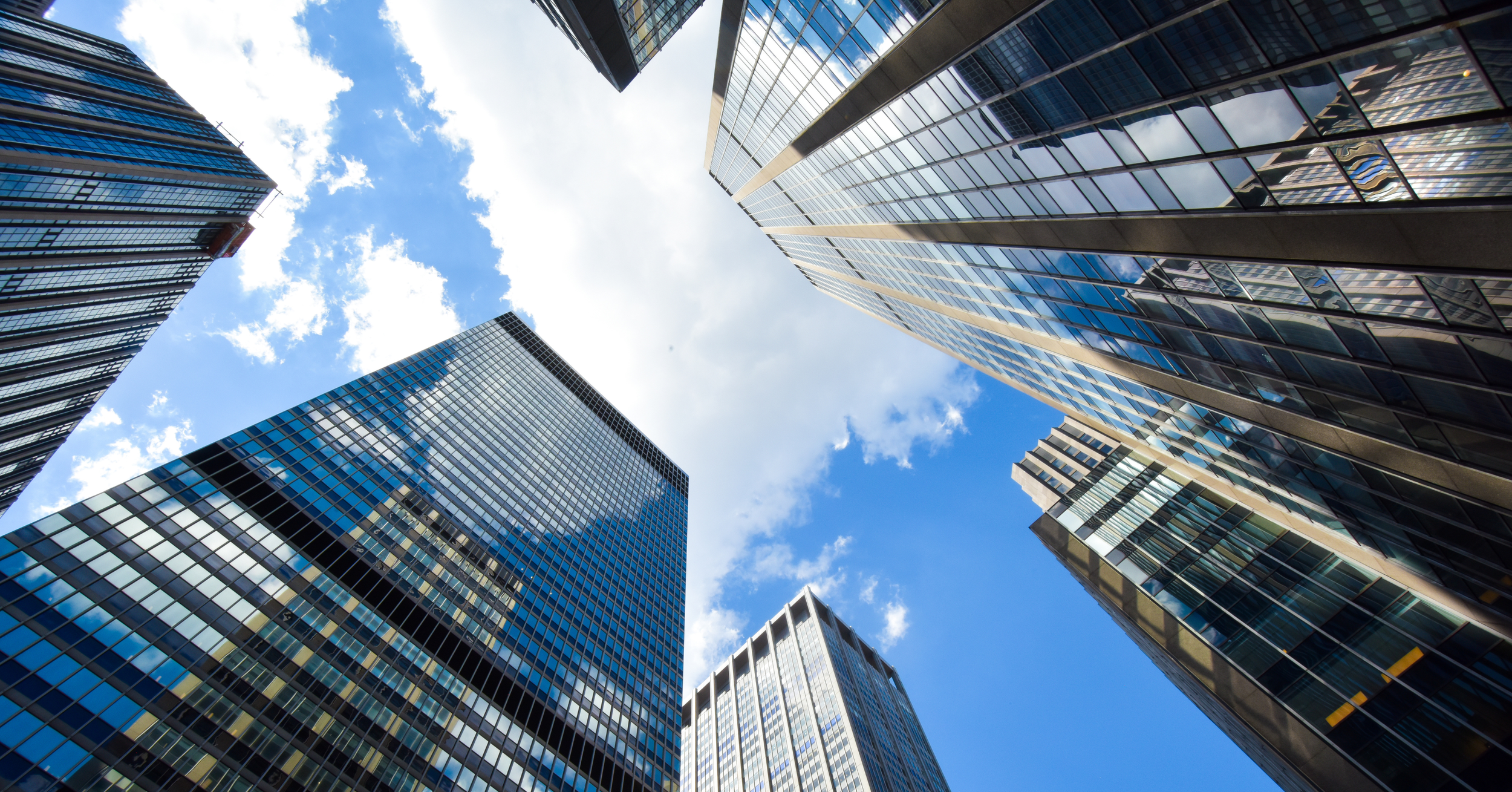 Un nouveau partenariat stratégique : Sincro devient le cockpit de pilotage d’un consortium de 3 ESN pour un grand compte bancaire.