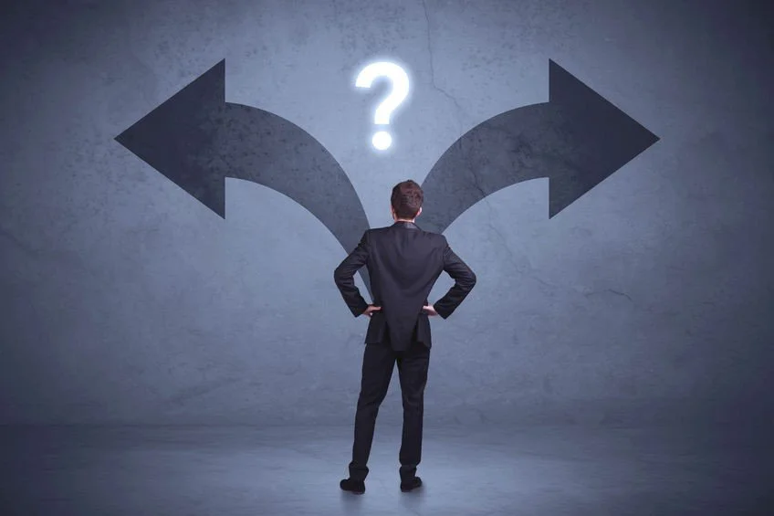 Source-to-Pay vs Procure-to-Pay : quelles différences pour vos achats ?