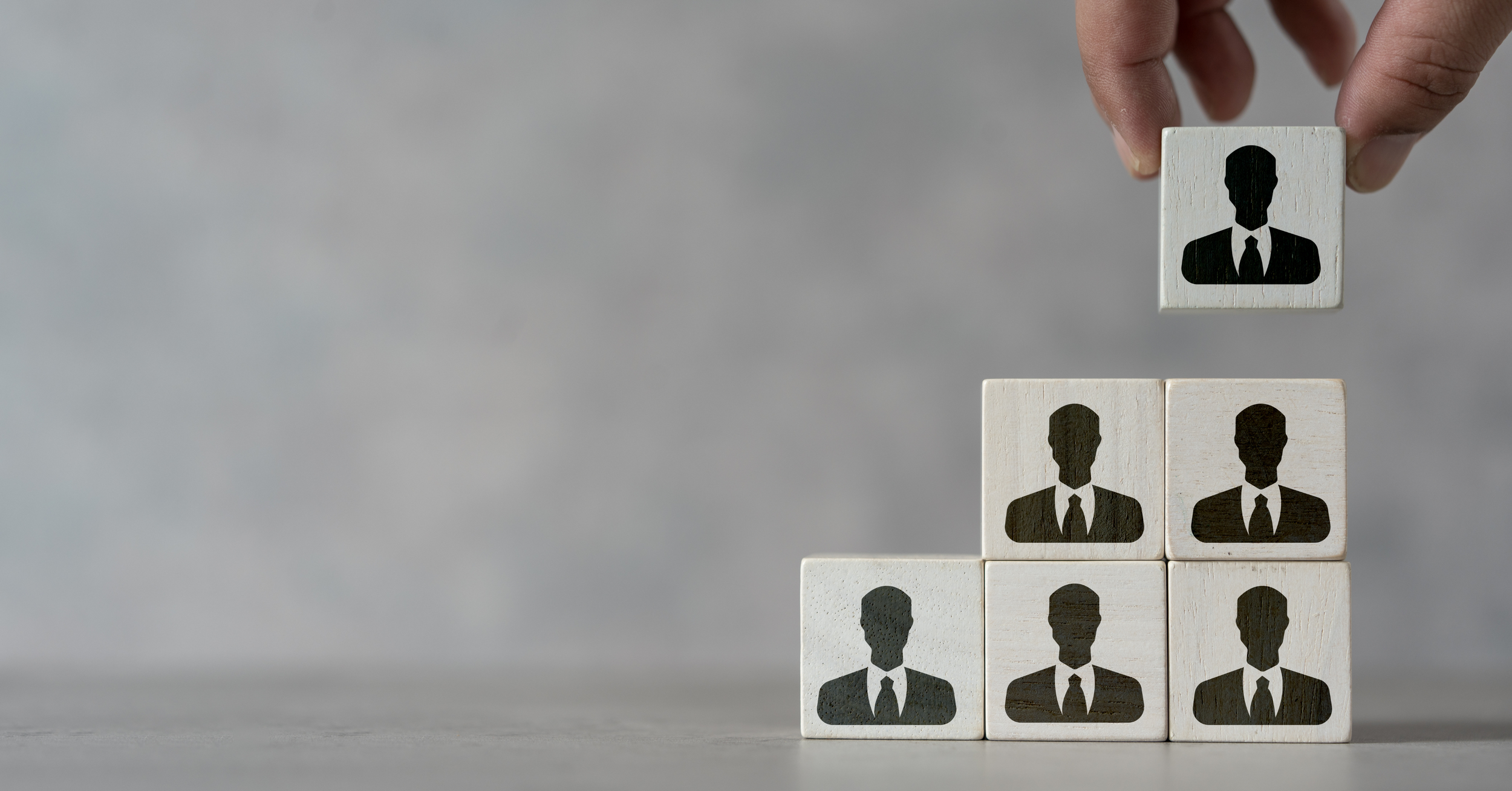 Staffing : mieux répartir la charge pour éviter les surcharges critiques