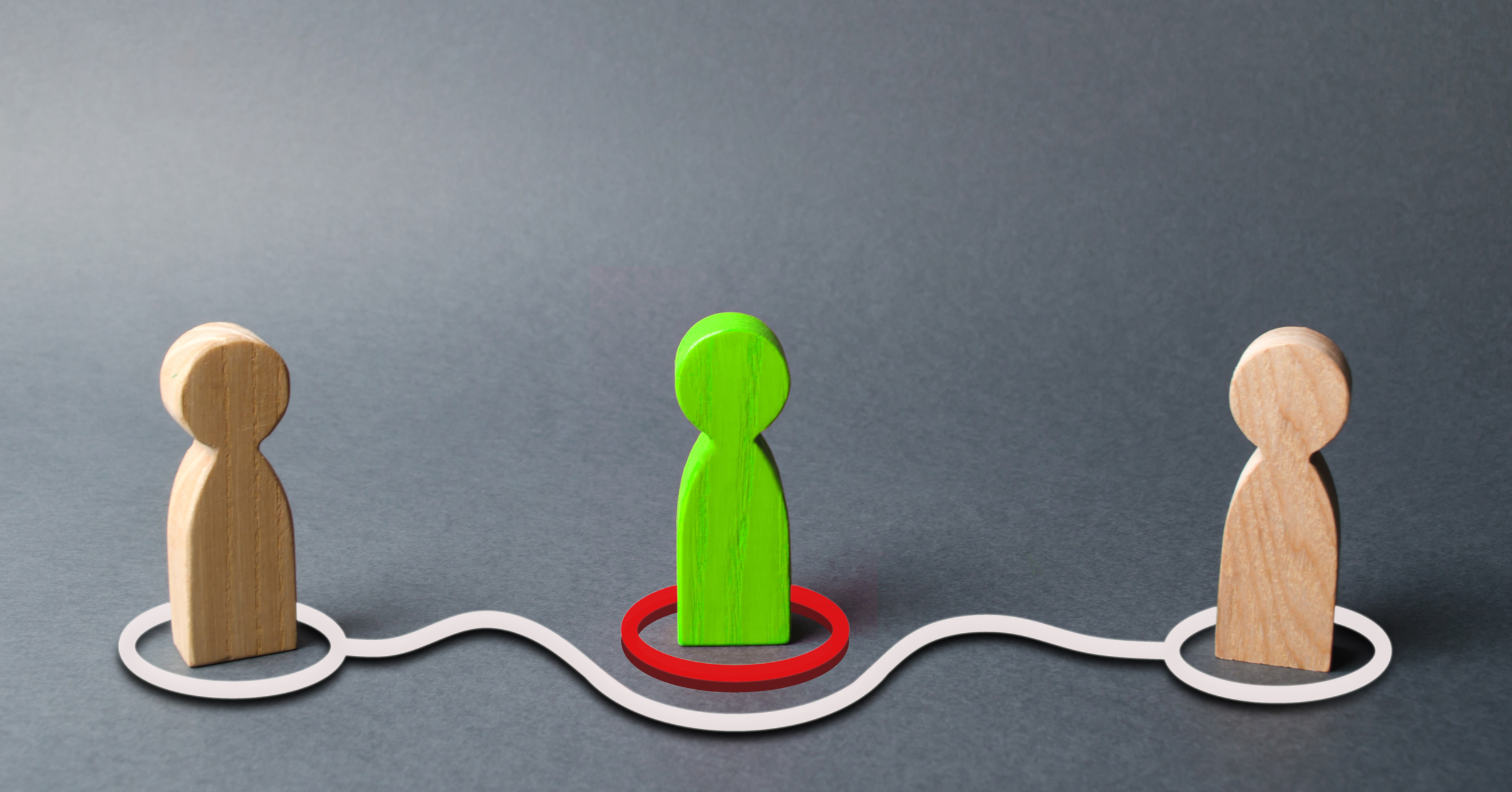 Gestion de sous-traitance : pourquoi la désintermédiation devient un enjeu clé pour les prestations intellectuelles.