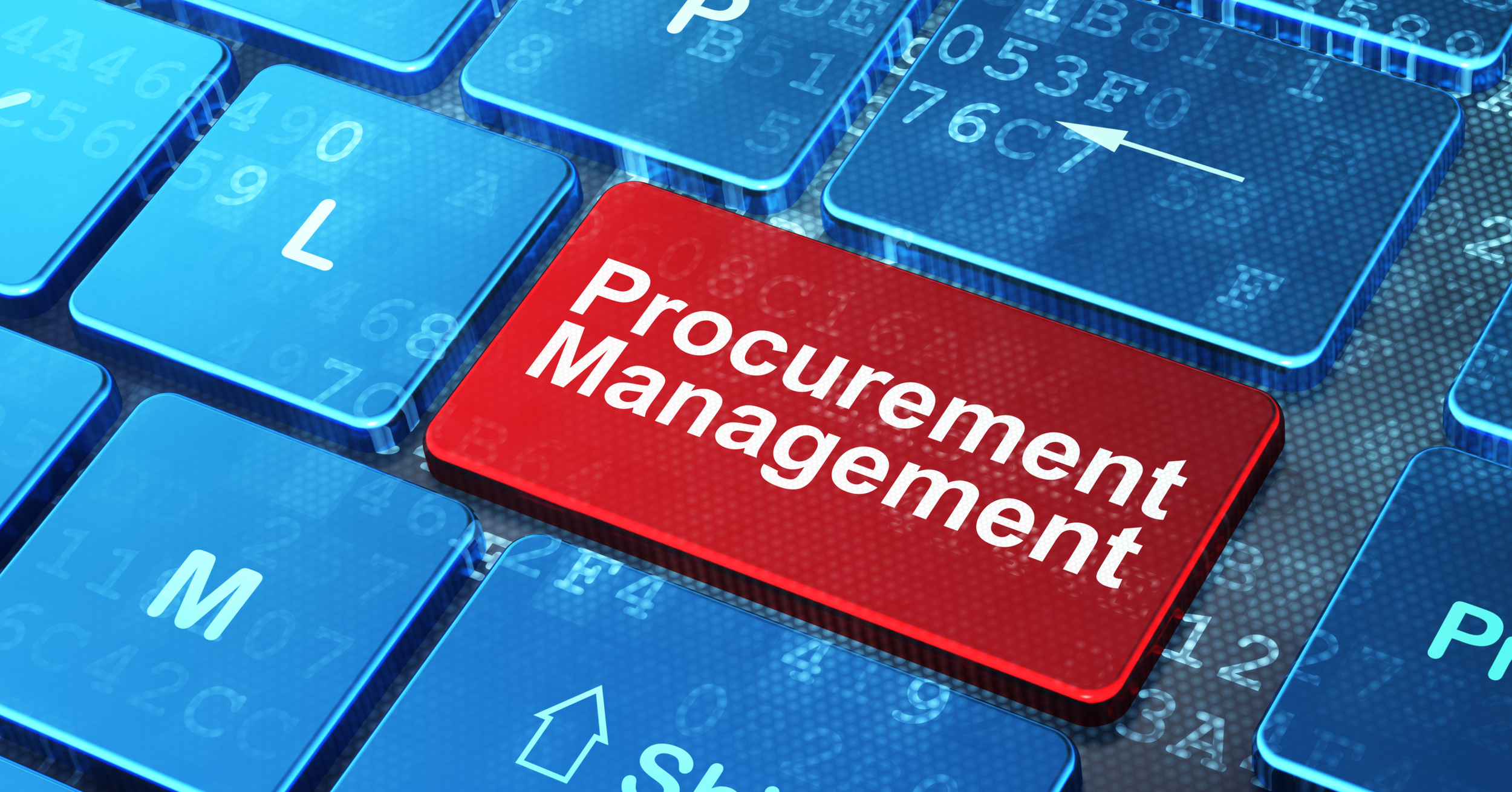Vendor Management System (VMS)&nbsp;: définition, avantages et comment choisir la meilleure solution.