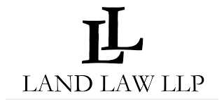 download__6_-removebg-preview.png