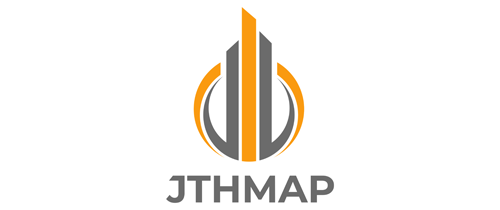 JUNIOR TOURISM AND HOSPITALITY MANAGEMENT ASSOCAITION OF THE PHILIPPINES (JTHMAP) -- 
Lucban, Quezon, Philippines