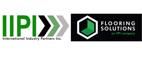 INTERNATIONAL INDUSTRY PARTNERS INC. (FLOORING SOLUTIONS) - Civic Prime Building 2501 Civic Drive Filinvest, Alabang, Muntinlupa, Metro Manila, Philippines 