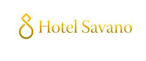 HOTEL SAVANO - Savano Park, Quirino Highway, Barangay, San Manuel, City San Jose del Monte, Bulacan, Philippines