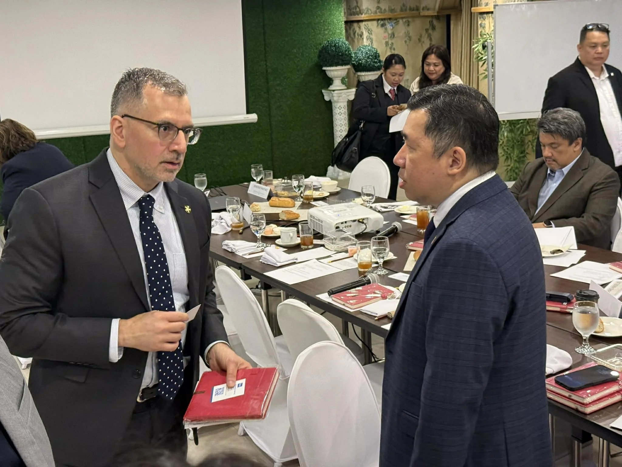 2026-01-22 BOD Meeting (23).jpg