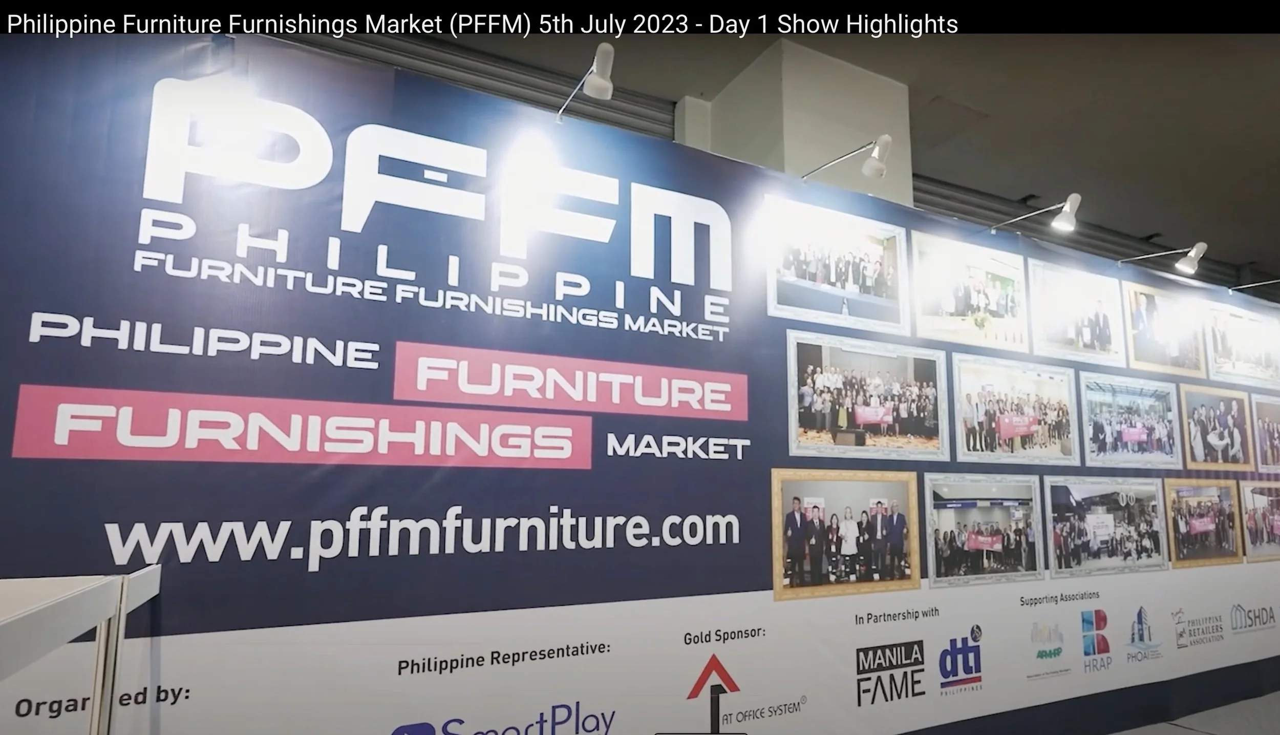 PFFM_OPENING CEREMONY (7).jpg
