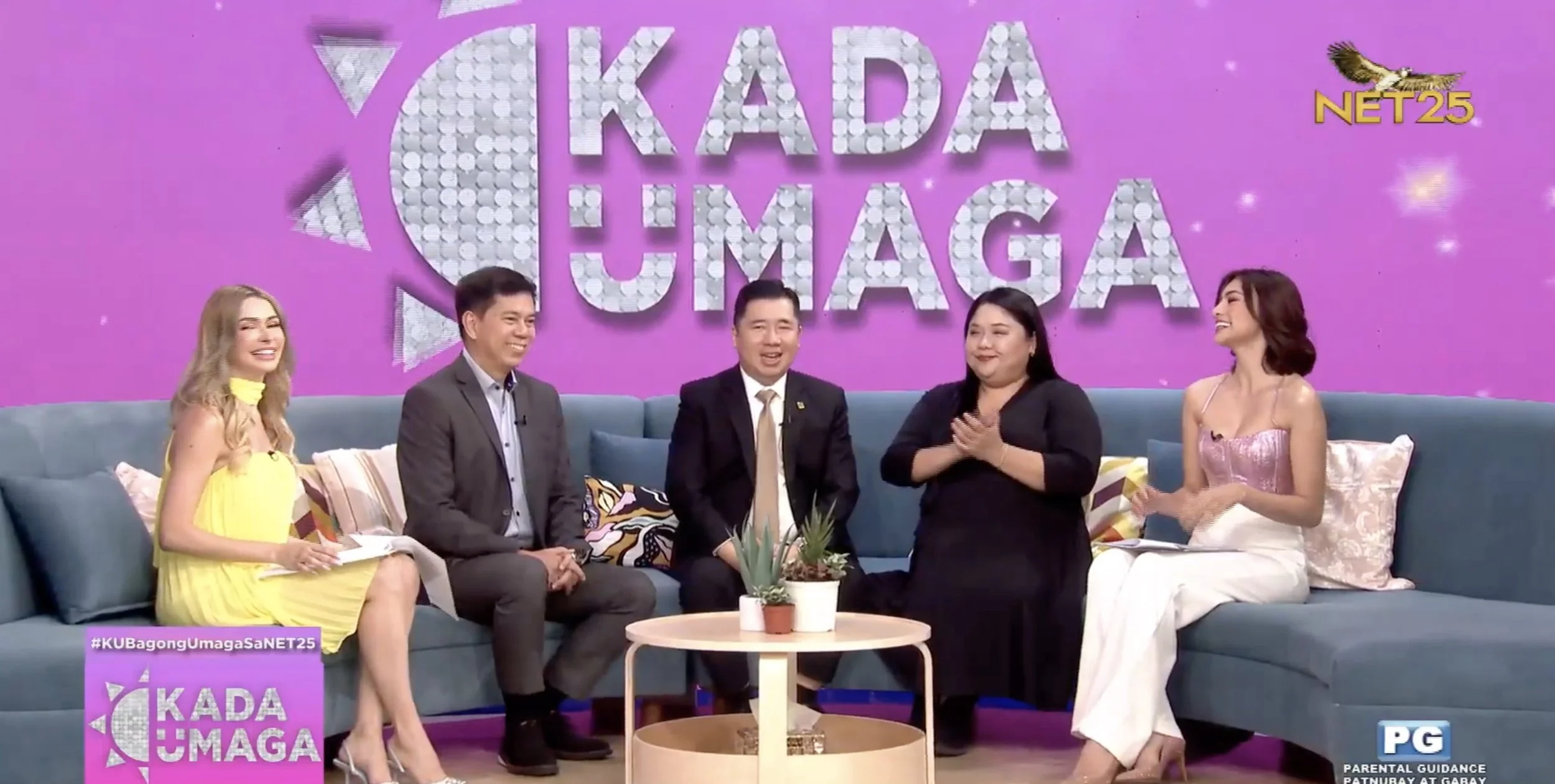 etyap_pic Net25 Live Guesting(3).jpg