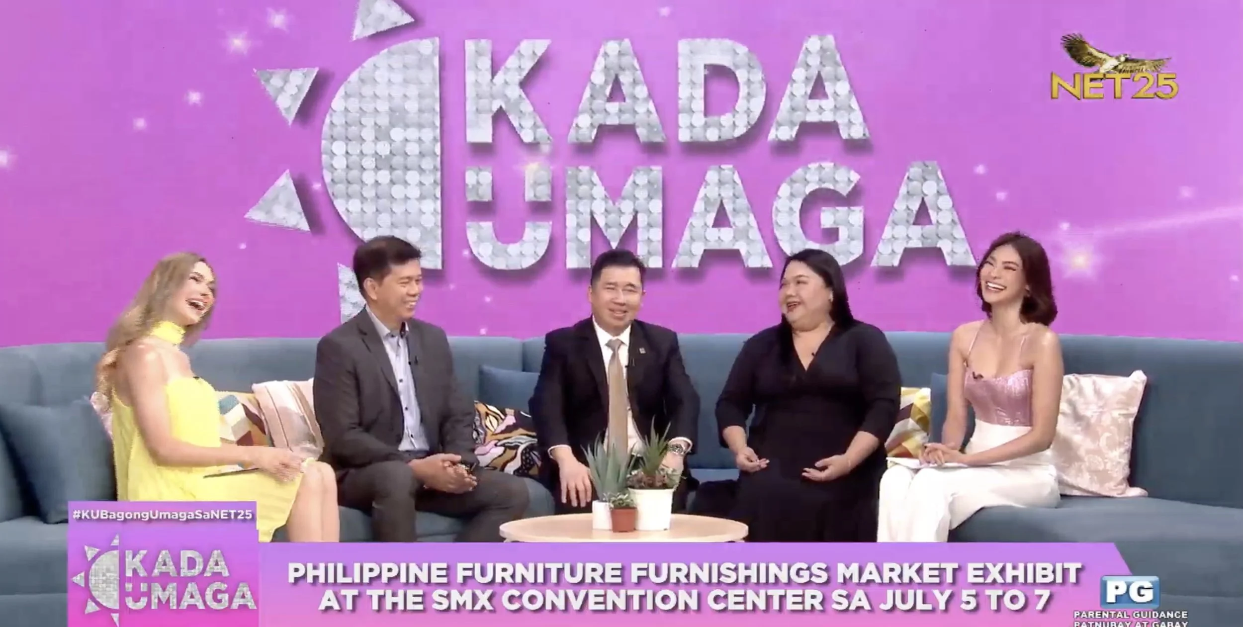 etyap_pic Net25 Live Guesting (4).jpg