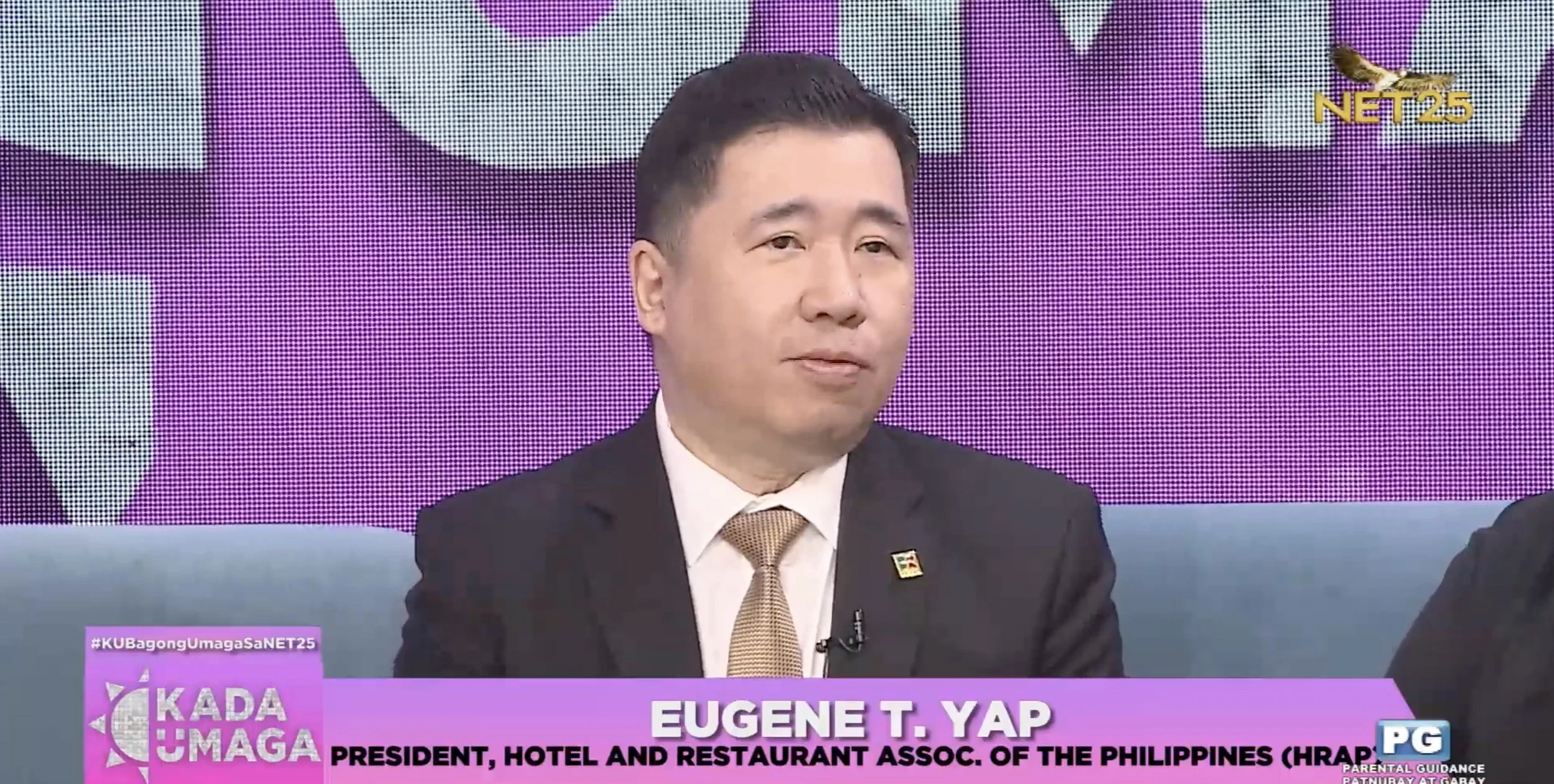 etyap_pic Bet25 Live Guesting(2).jpg
