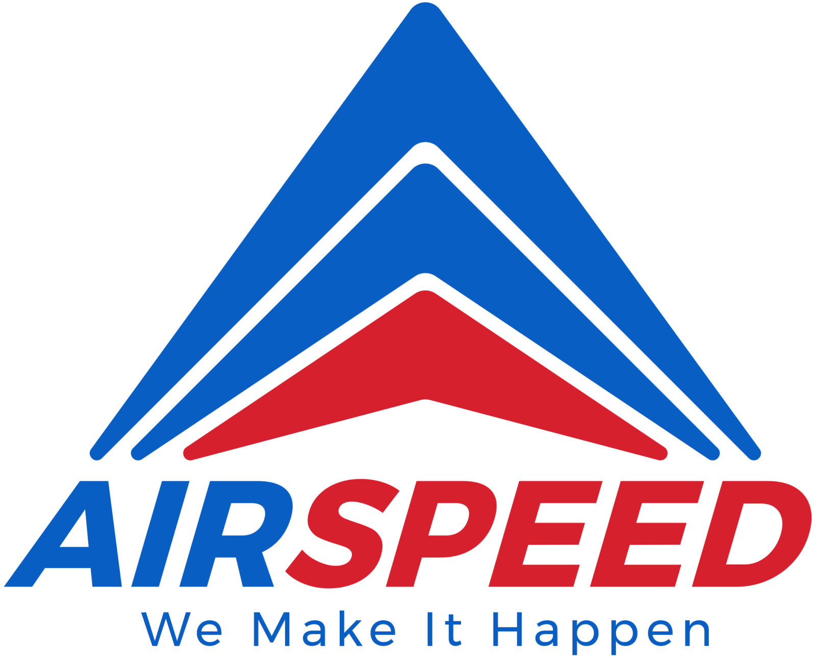 HRAP Congratulates Airspeed 35th Anniversary