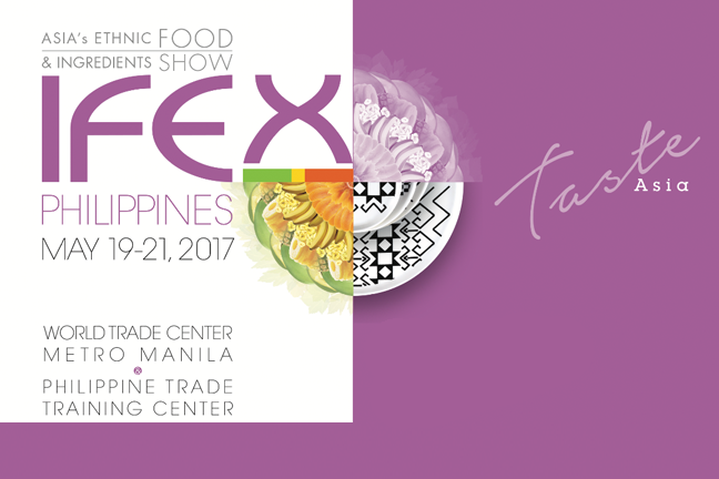HRAP Supports IFEX Philippines