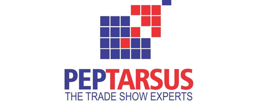 PEPTARSUS CORP. - 72-C Esteban Abada St. Loyola Heights, Quezon City, Metro Manila, Philippines