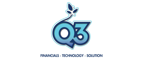 Q TATLO AURELIA PHILIPPINES, INC. - 18th Floor, Philam Life Tower 8767 Paseo de Roxas, Brgy. Bel-Air, Makati City, Philippines