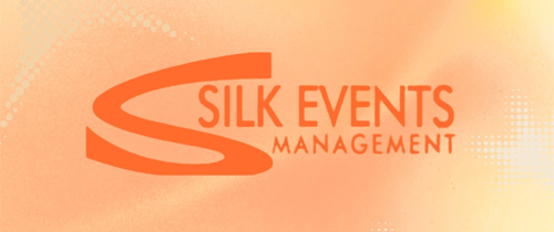 SILK EVENTS MANAGEMENT - Unit PB5A 5/F PTC Building, #24 Argentina St. cor. Dona Soledad Ave., Better Living Subd., Don Bosco, Paranaque City, Philippines