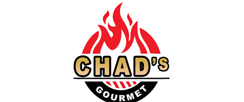 CHAD'S CAFÉ, BAR & GRILL (CHAD'S RESTAURANTE) - Nanguneg East, Narvacan, Ilocos Sur, Philippines