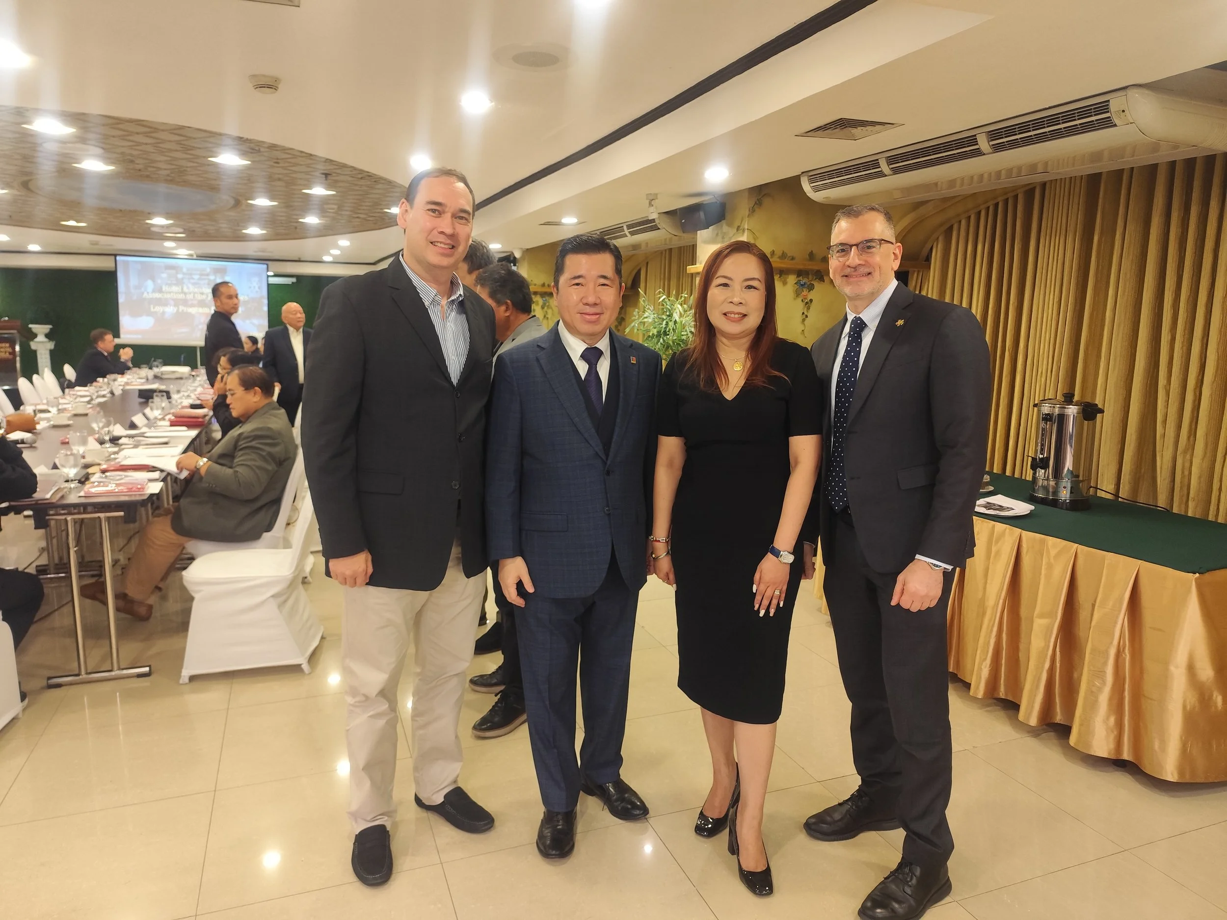 2026-01-22 BOD Meeting (2).jpg