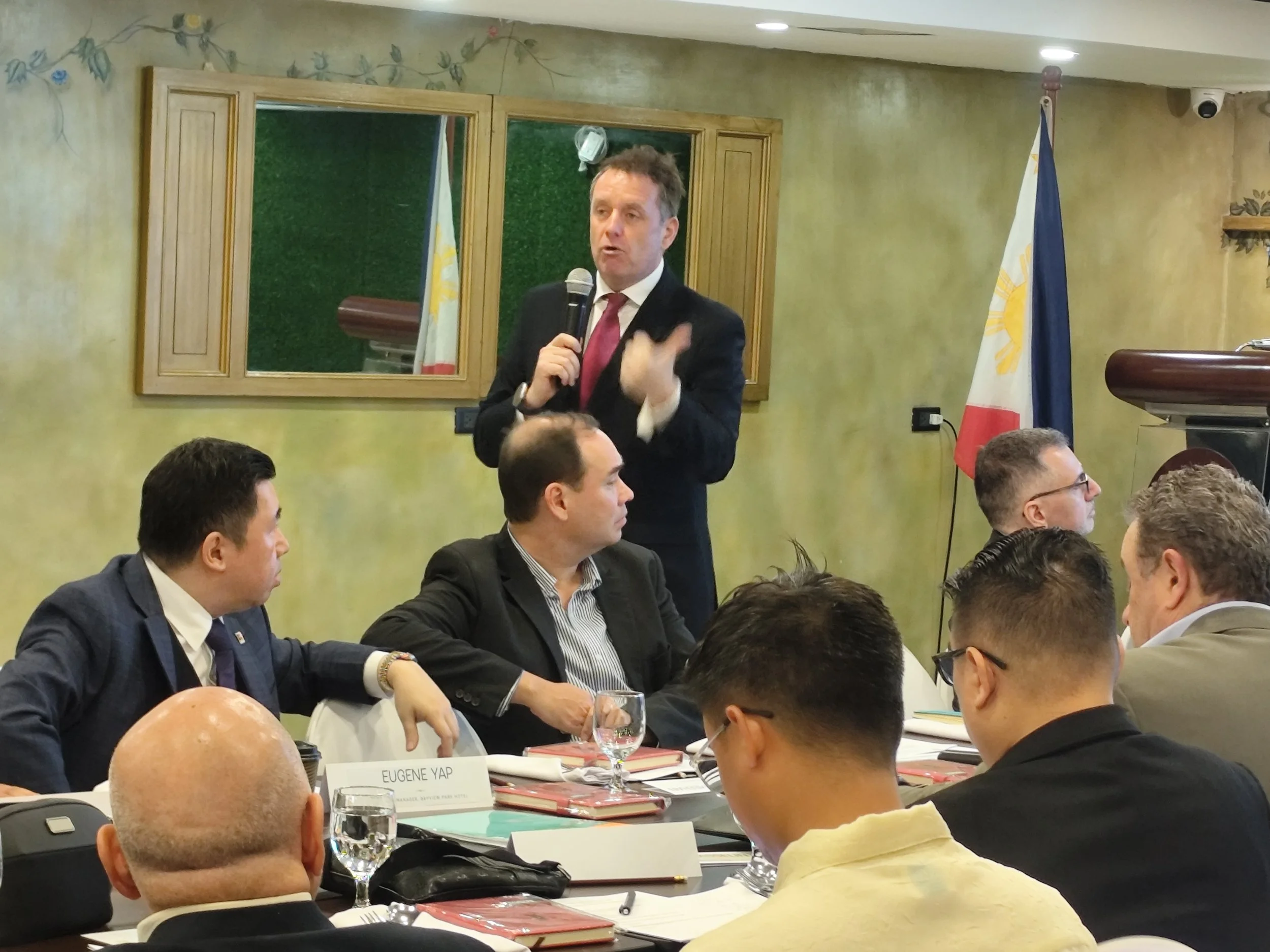 2026-01-22 BOD Meeting (6).jpg