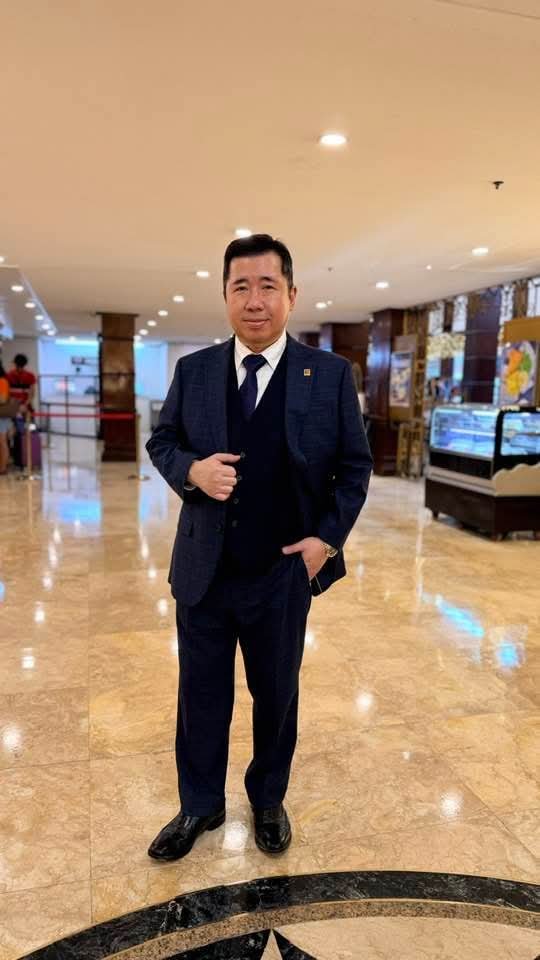 2026-01-22 BOD Meeting (14).jpg