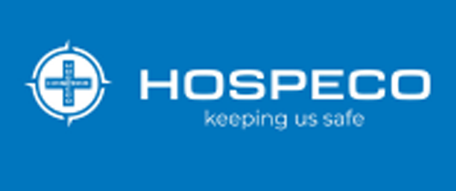 HOSPECO PHILIPPINES - 316-C Sto. Rosario St. Plainview Mandaluyong City, Philippines