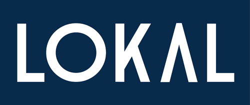 LKL GLOBAL TECHNOLOGIES INC. (LOKAL) -  Unit 1001 One Global Place, 5th Ave. cor. 25th St., Bonifacio Global City, Taguig, Philippines