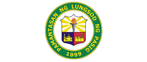 PAMANTASAN NG LUNGSON NG PASIG - Alcalde Jose St., Brgy. Kapasigan, Pasig City, Philippines