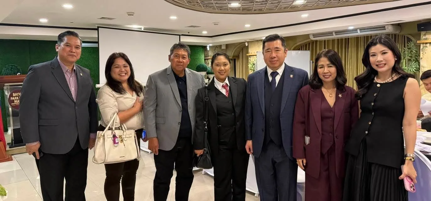 2026-01-22 BOD Meeting (11).jpg