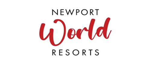 TRAVELLERS INTERNATIONAL HOTEL GROUP INC (NEWPORT WORLD RESORTS) - Newport World Resorts, Newport Blvd., Newport City, Pasay City, Philippines