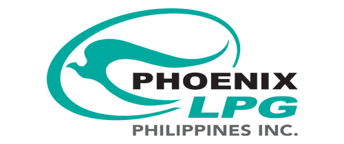 PHOENIX LPG PHILIPPINES, INC. - Phoenix Petroleum Corporate Headquarters, Stella Hizon Reyes Road, Pampanga, Philippines