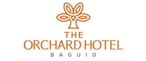 THE ORCHARD HOTEL BAGUIO - 49 Legarda Rd., Baguio City, Philippines