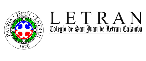 COLEGIO DE SAN JUAN DE LETRAN - CALAMBA - Ipil-Ipil St. Bucal, City of Calamba, Laguna, Philippines