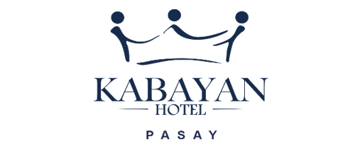 KABAYAN HOTEL (LEGEND HOTELS INTL. CORP.) - 423 Edsa Brgy. 98, Pasay City, Philippines