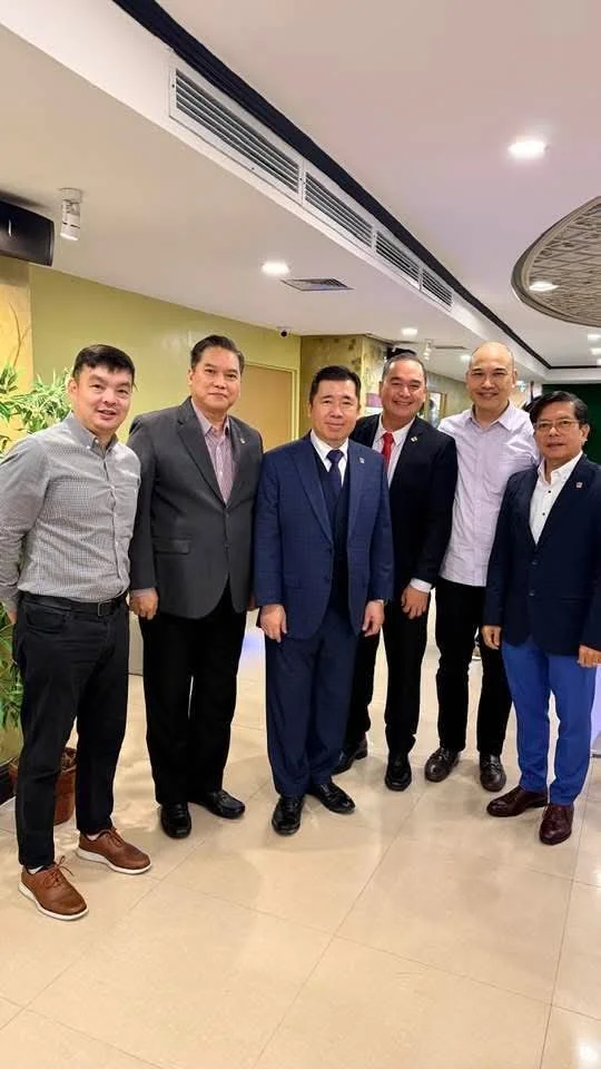 2026-01-22 BOD Meeting (15).jpg